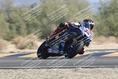 media/Oct-25-2025-Race Pace (Sat) [[47cce5476f]]/Verified/9-Turn 7 (125pm)/